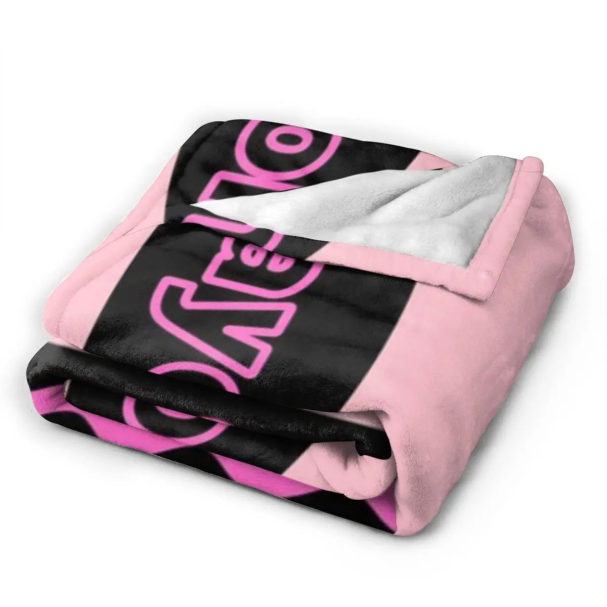 Розовая коробка с карандашами на Хэллоуин костюм карандашом для пар группа 2020