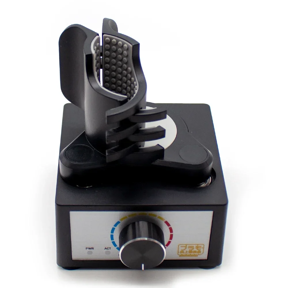 Вихревая мешалка переменного тока 100-240 В турбо-инструмент для хобби