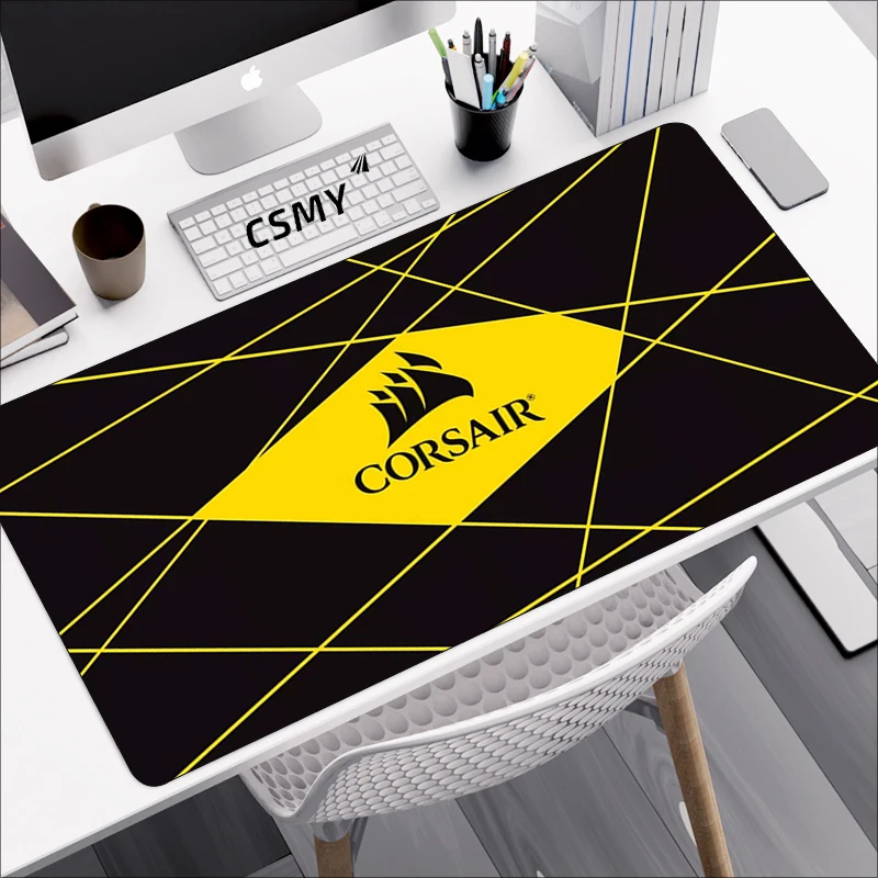 Коврики для мыши коврик Xxl игровые аксессуары Настольный Коврик компьютерной