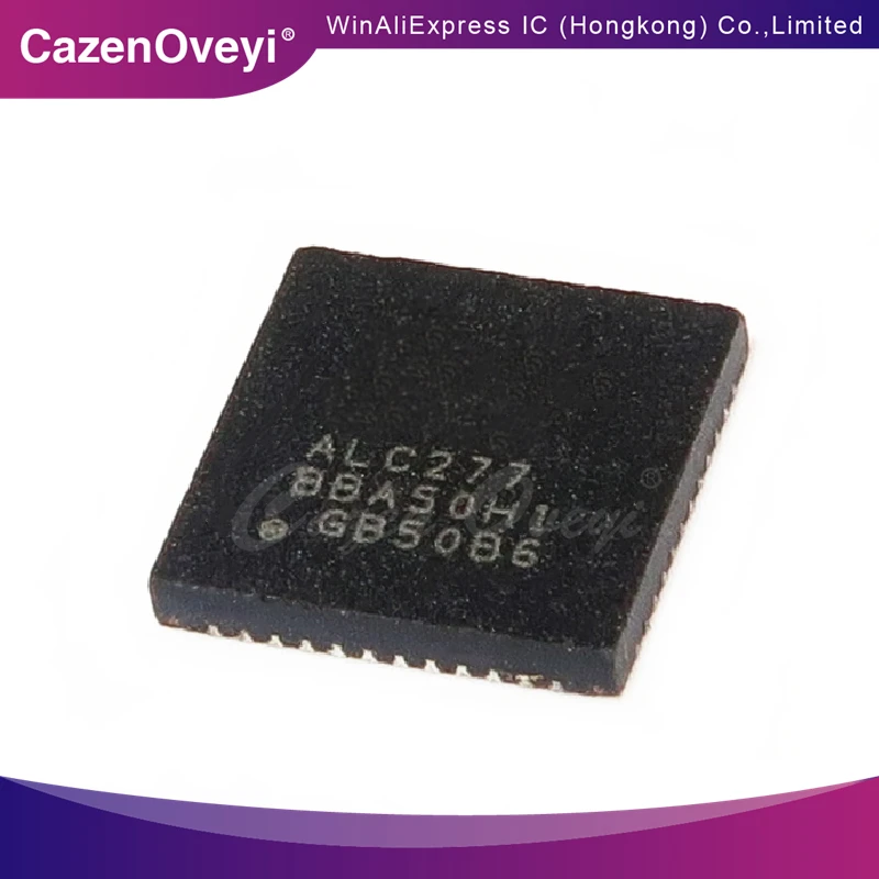 1 шт. флэскик 277 флэш-памяти