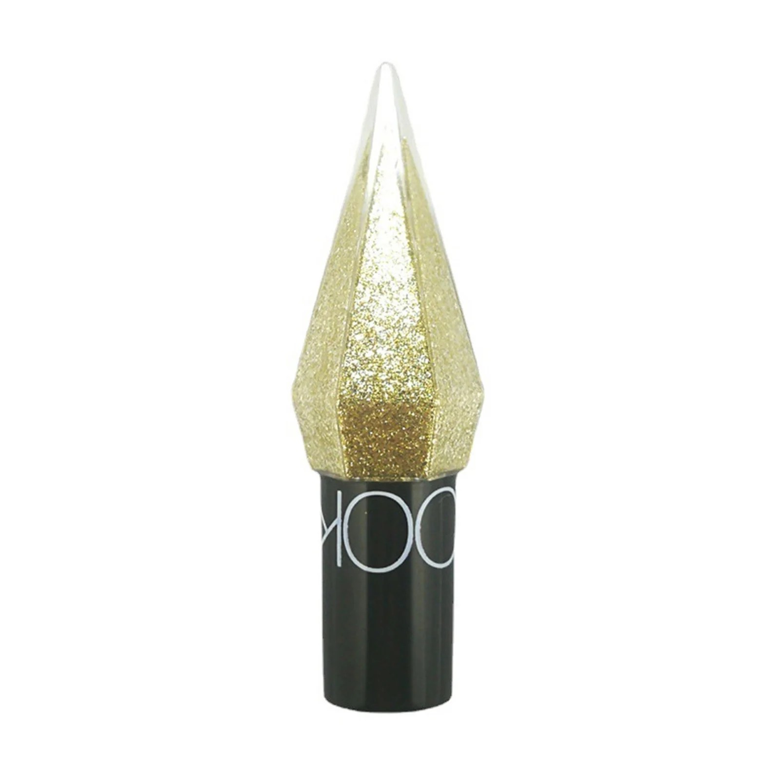 

New Hot Pearlescent Diamond Liquid Eyeliner Long Lasting Sequins No Blooming Eyeliner for Birthday Gifts New Year's Gifts