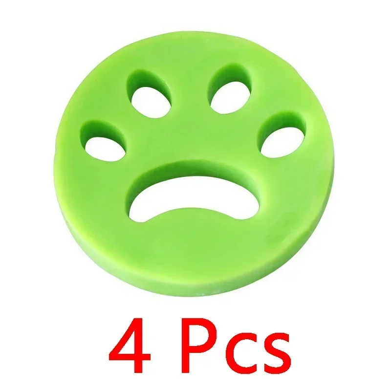 

Щетка для удаления шерсти домашних животных