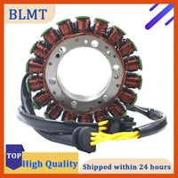 motorcycle generator stator coil comp for bmw f650gs f700gs f800r f800s f800gs f800st f800gt f650 gs f700 gs f800 st f800 gt