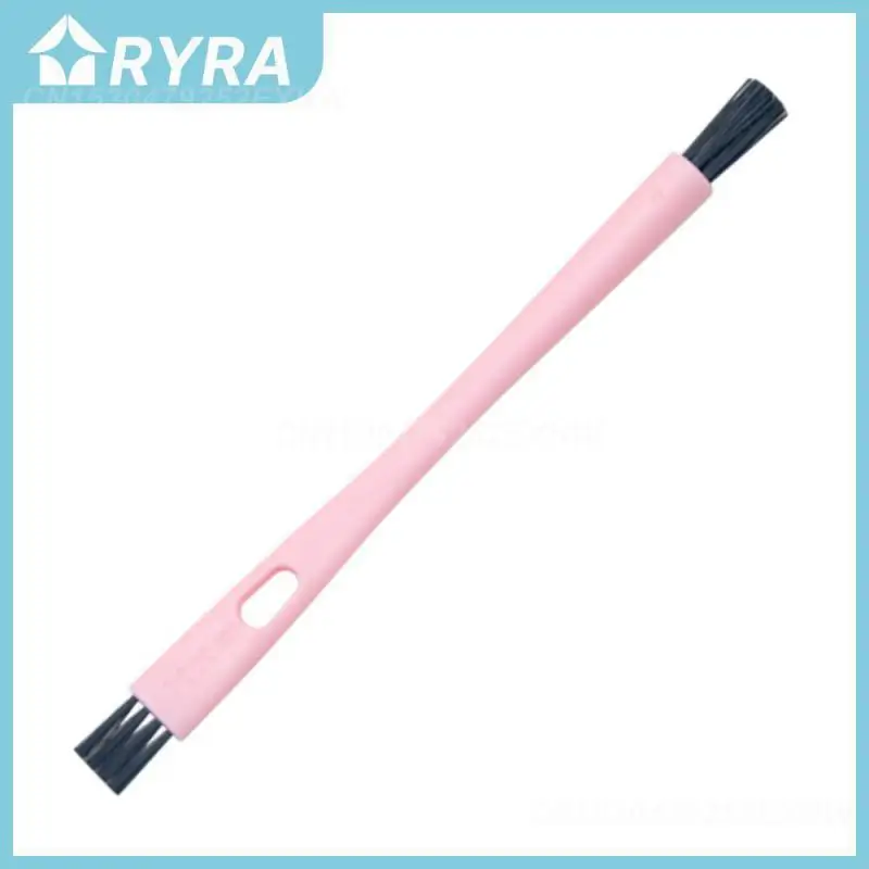 

Щетка для пылесоса с плотной щетиной, двусторонняя