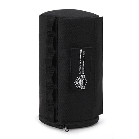 Водонепроницаемая сумка для хранения бумажных полотенец APWIKOGER