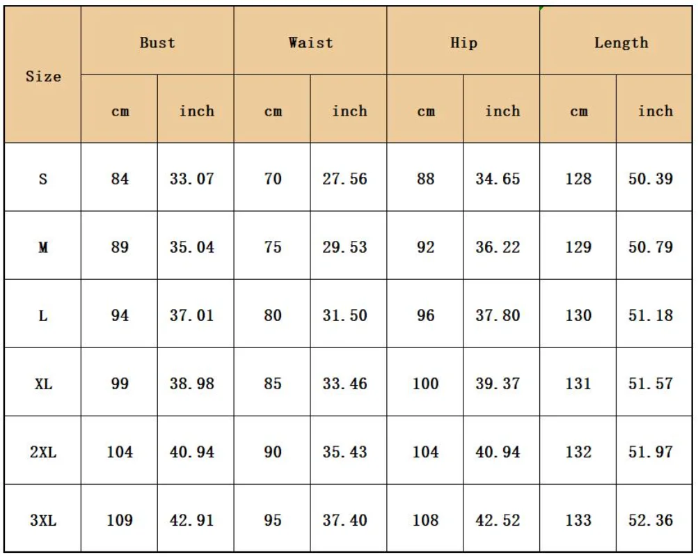Рисунок 6 - Элегантные африканские платья для женщин