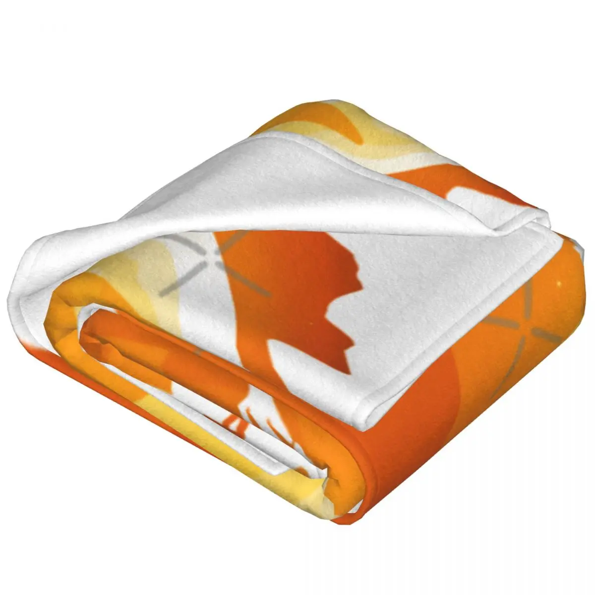 Одеяло HOMURA KOGETSU покрывало на кровать покрывала Ins Wind