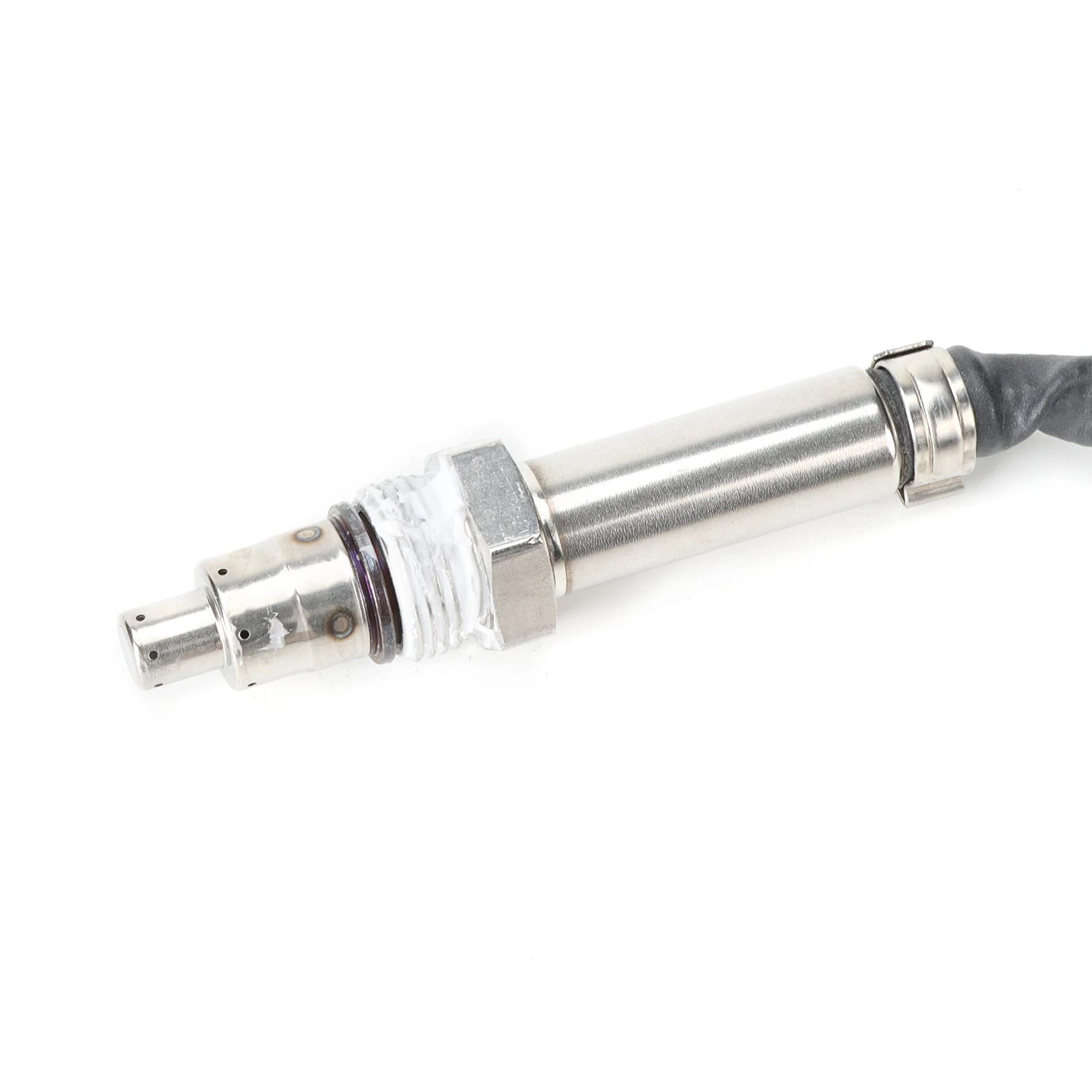 12680215 12718742 SNS317A Новый датчик оксида азота NOX для Chevrolet Thorold 6 л 2500 3500 GMC SIERRA 2018-2019