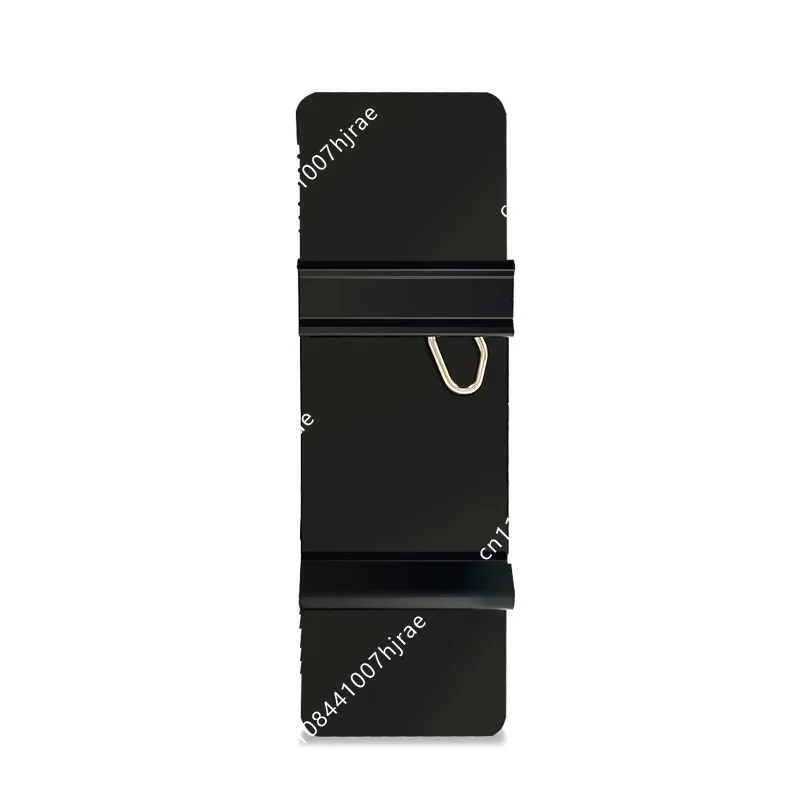 Фото Промышленный PoE-инжектор для DIN-рейки 10G 90W IEEE802.3bt, PoE-адаптер-мидспэн, широкий диапазон входного напряжения 12-48В DC, сетевое оборудование питания №3