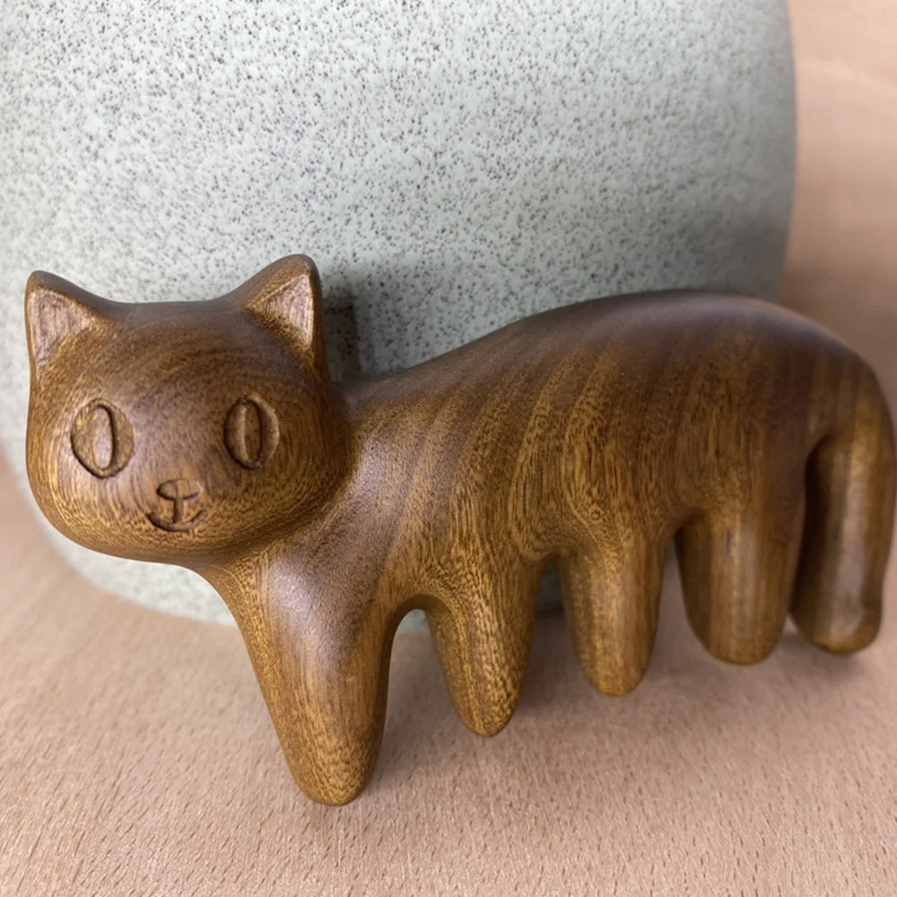 

Массажер для кожи головы и кожи головы