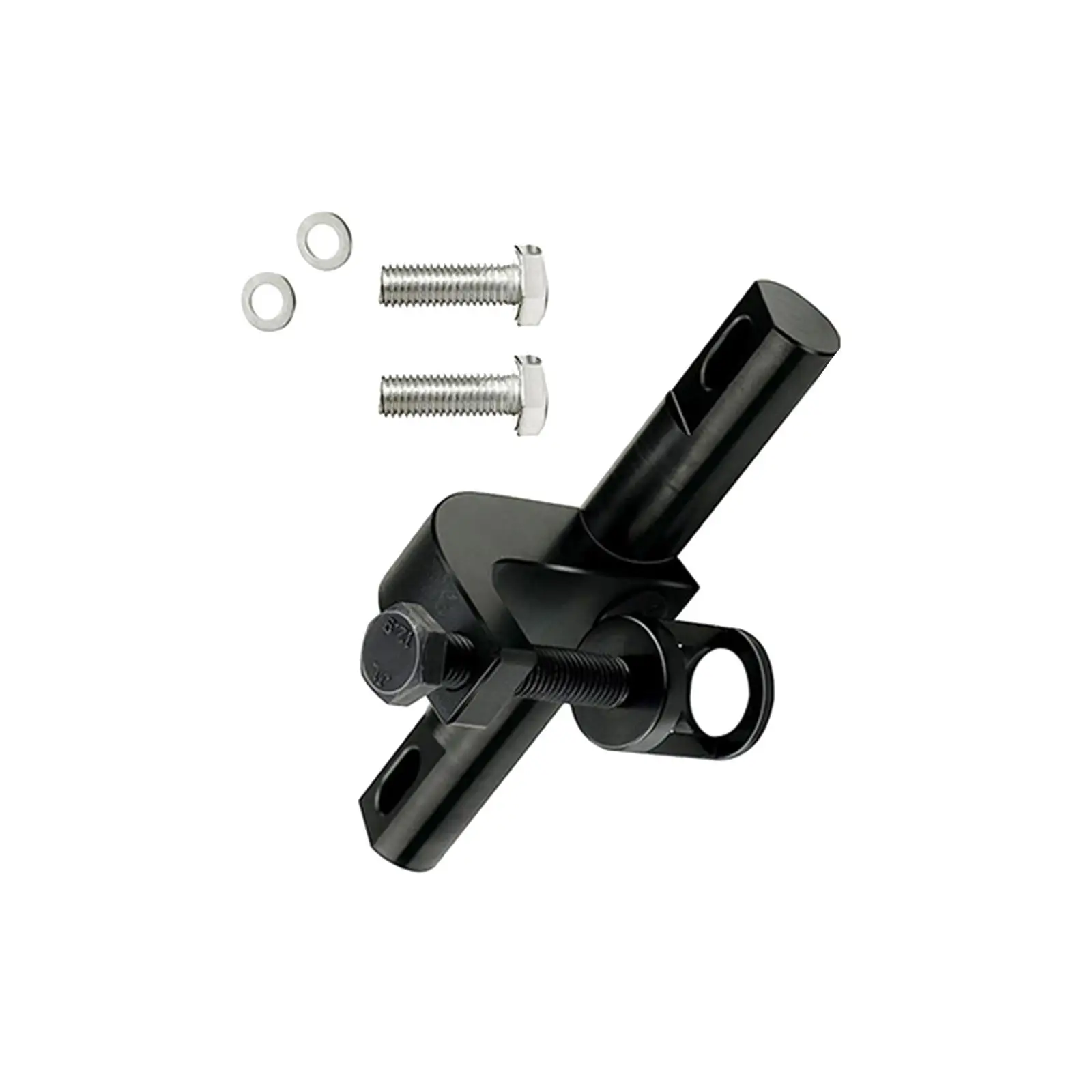 Автомобильный компрессор пружин клапана Pow 352003 Для Dodge 5.7L 6.1L 6.2L 6.4L