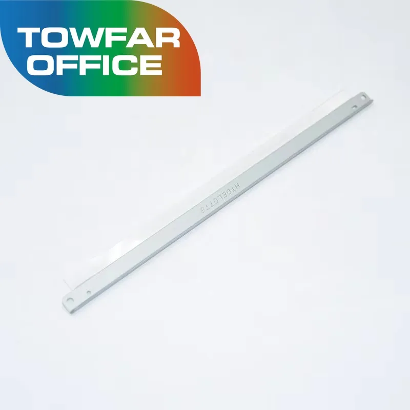 5 шт. DK-1150 DK1150 302RV93010 лезвие для чистки барабана Kyocera M2040 M2135 M2540 M2635 M2640 M2735 P2040 P2235 M2040dn