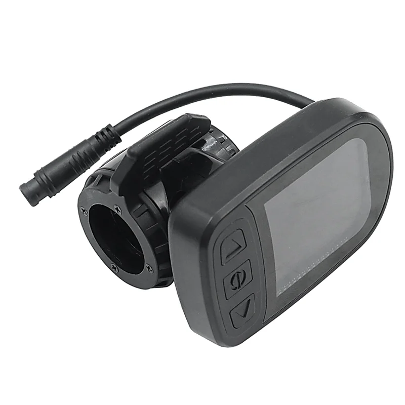 Приборная панель для KUGOO G-Booster печатная плата электрического скутера дисплей