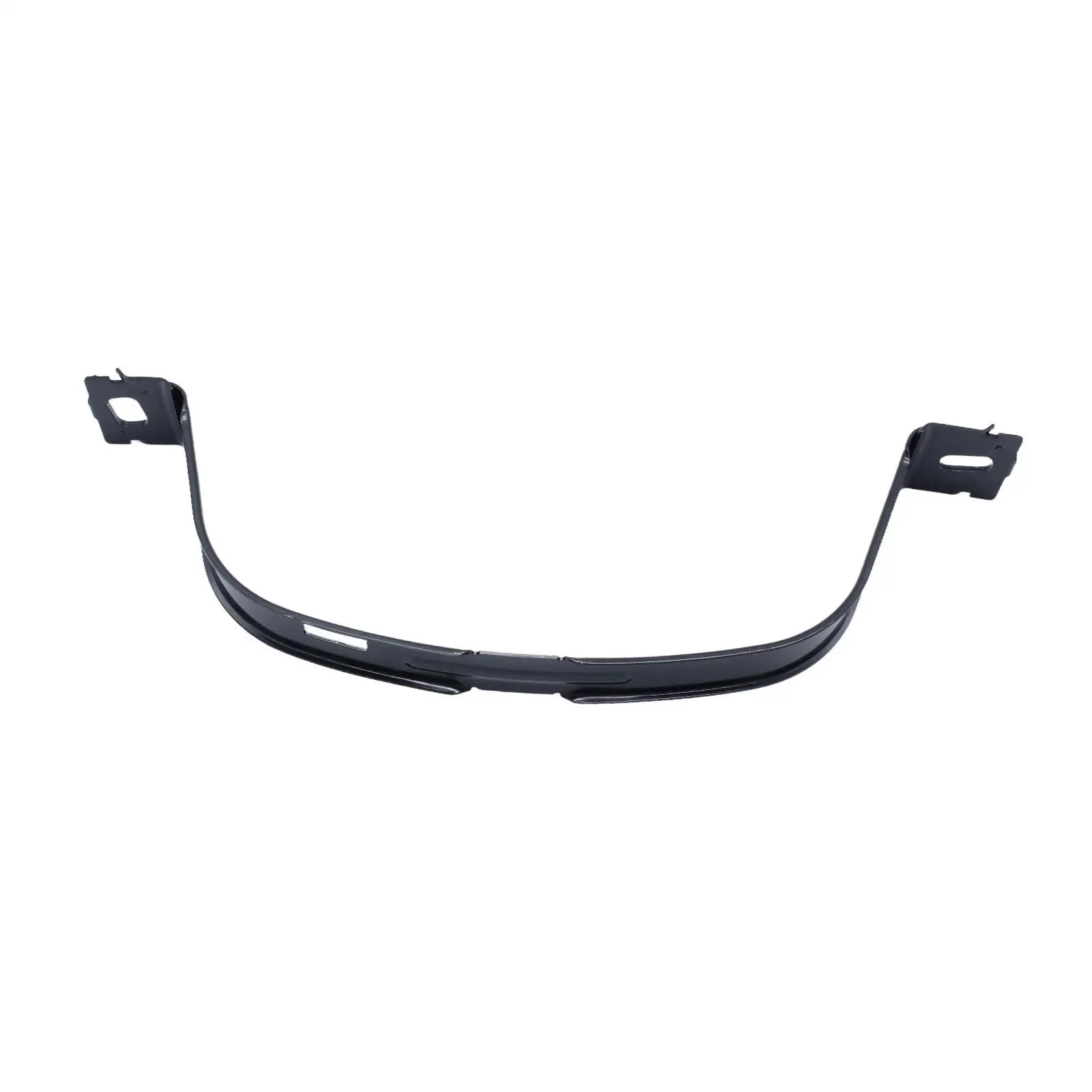 153689 Ремень топливного бака простая установка профессиональный заменяет высокая