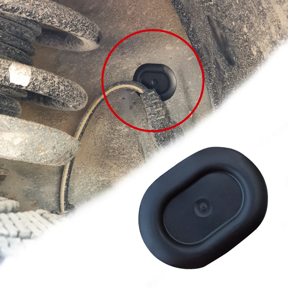 

1X резиновая крышка отверстия на основание колеса автомобиля, заглушка, втулка, крепеж для VW Audi Skoda Seat, некоторые модели автомобиля N 90630001