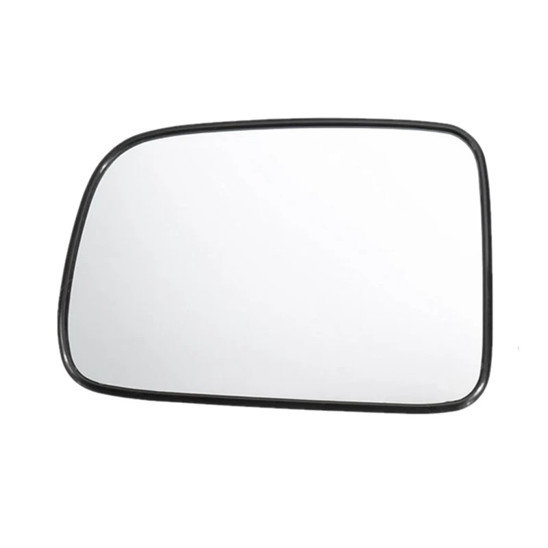 Боковое зеркальное стекло с подогревом и подложкой для HONDA CRV CR-V RD1 RD5 RD6 RD7 1996-2006 / HR-V
