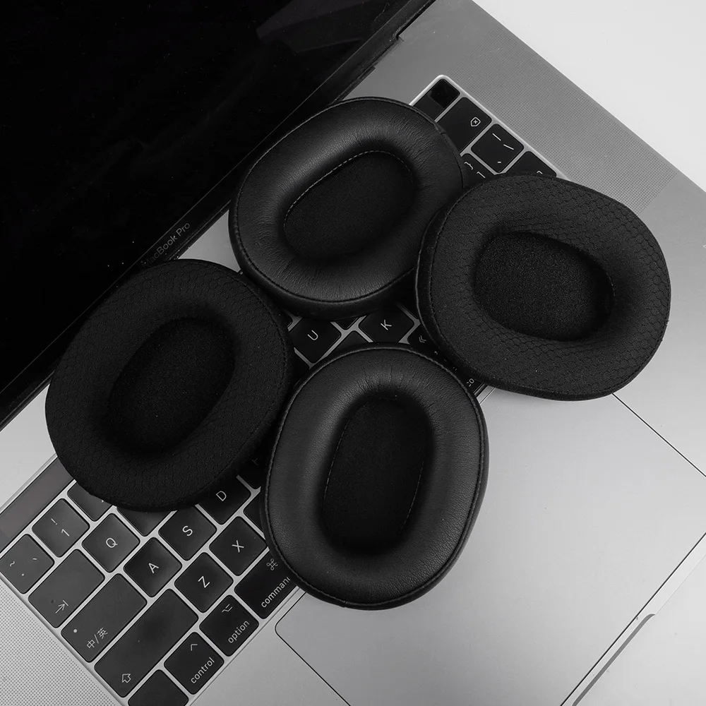 Амбушюры для наушников Klipsch Mode M40