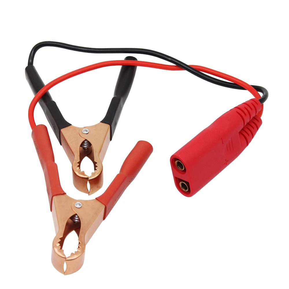 100% Оригинальный тестер мощности Vgate PT150 Автомобильный датчик электрической цепи