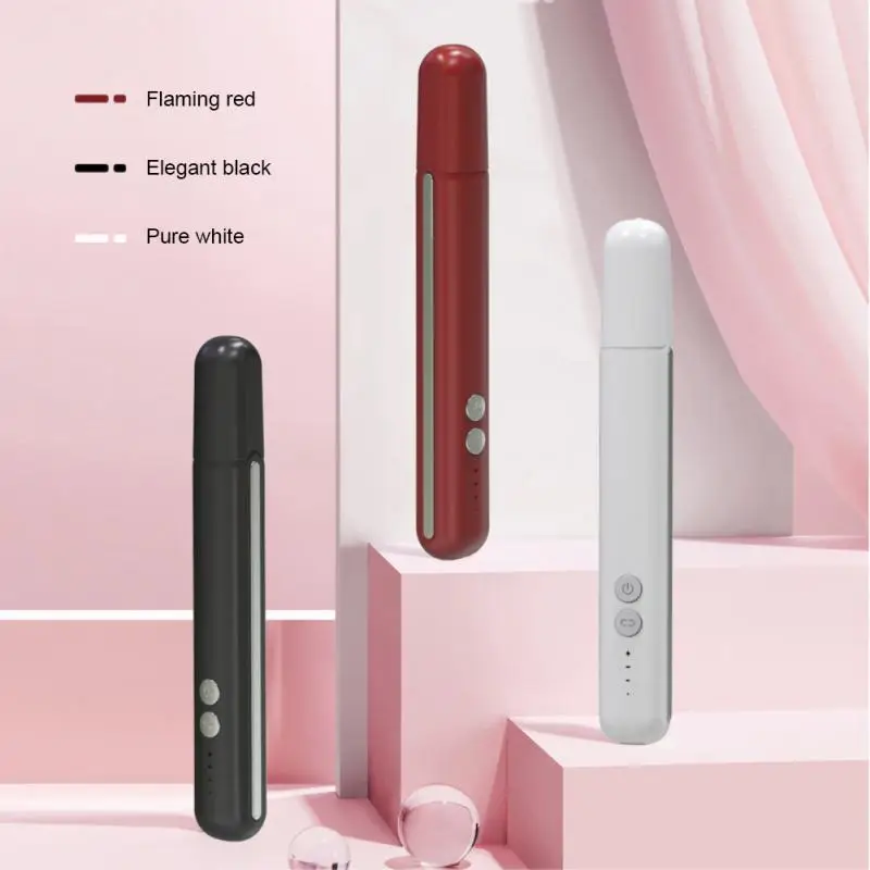 

Electric Nail Polisher Removing Dead Skin Nail Remover Nail Polish Machine Portable Rechargeable Polisher Nail Drill Nail Tools