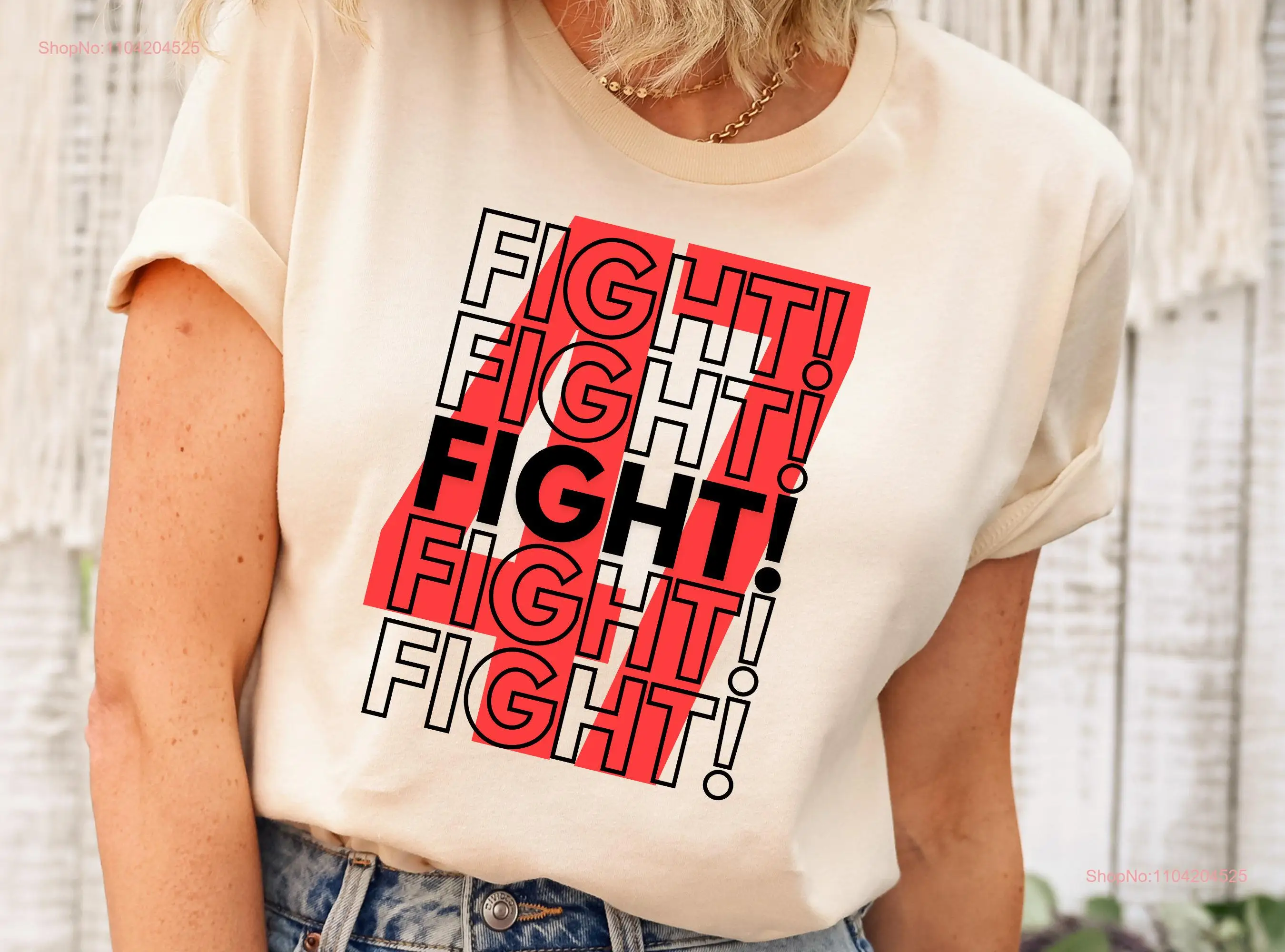 Футболка Fight Donald Trumpy Patriotic SweaT MAGA Great Funny Lets Go Brandon FJB Vance cute 45 47 JD make America usa