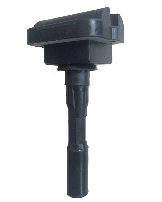 

Профессиональная высококачественная катушка зажигания TC-16A 30521-PR7-A03 30521PR7A03 для HONDA ACURA Legend 3.2L NSX