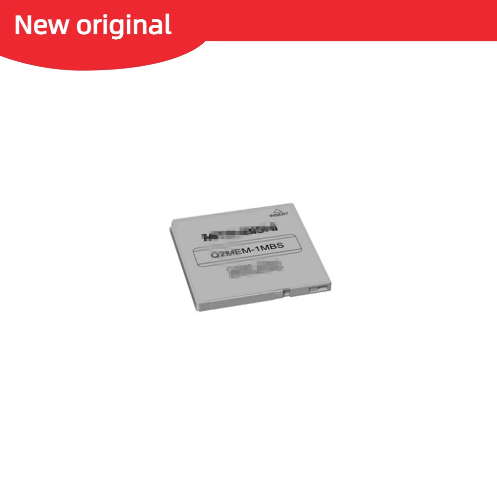 Q2MEM-8MBA  Q2MEM-16MBA  Q2MEM-32MBA  Original New Memory Card Storage Card 