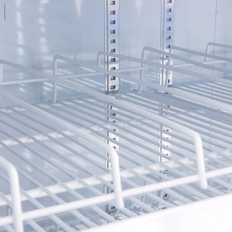 Рисунок 6 - Светильник роскошный коммерческий дисплей