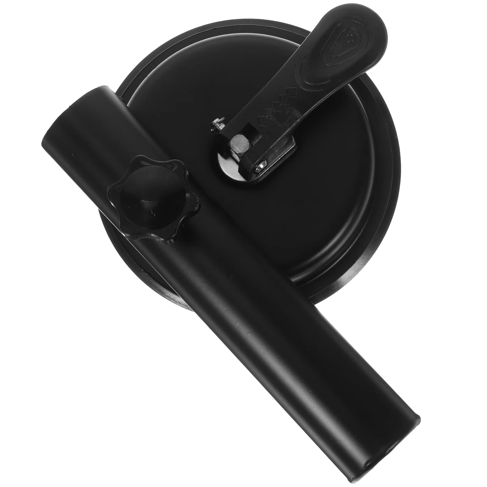 

Car Flagpole Bracket Mount Supplies Stand Display Holder Stands Suction Cup Magnetic