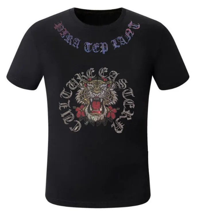 

Модный бренд BORUNKE, мужская модель, летние новые мужские повседневные футболки