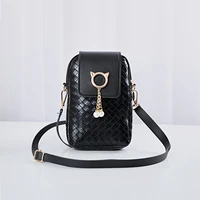 small crossbody bags for women shoulder bag stylish purses and handbags cell phone purse