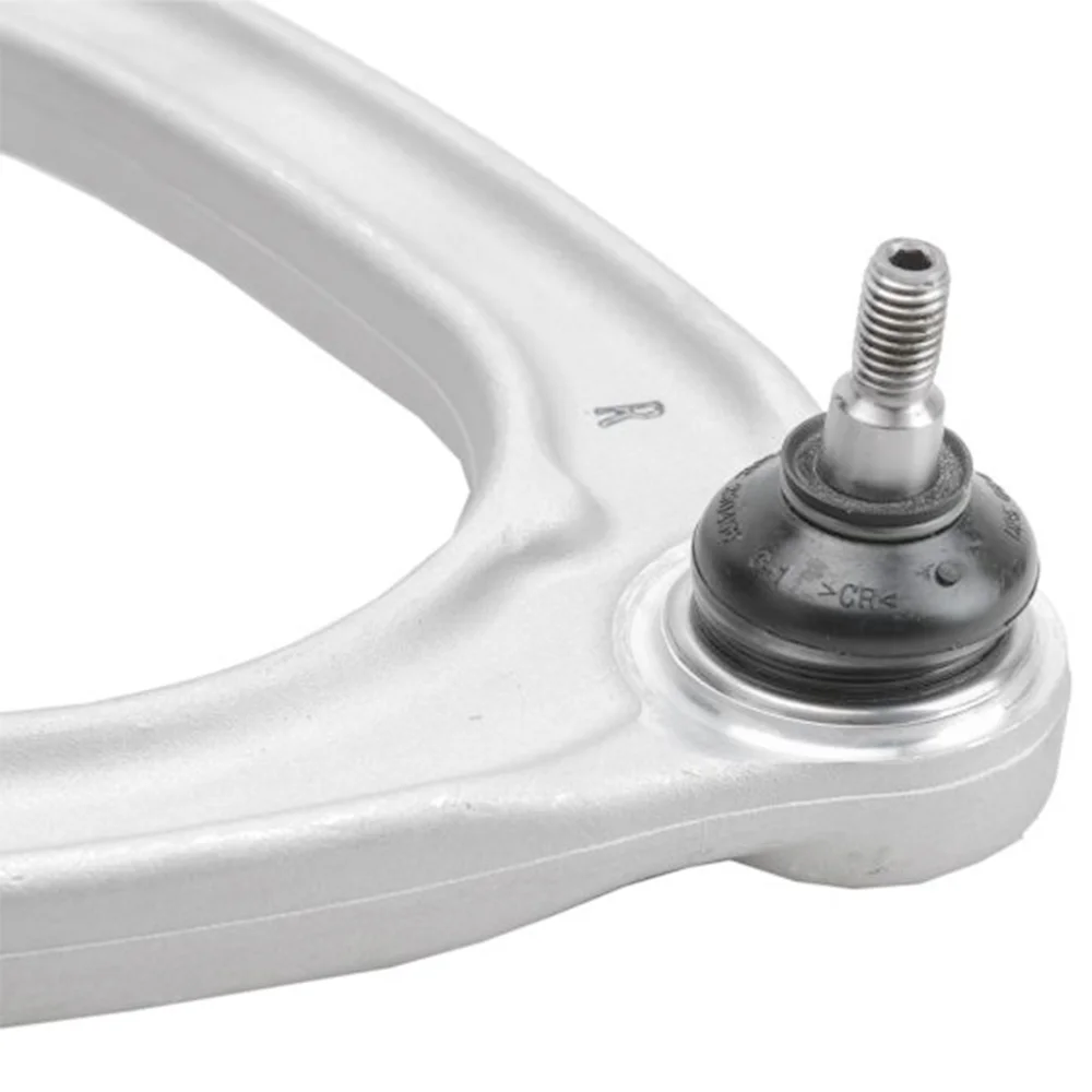 Для Mercedes Benz A 2203301507 2203301407 W215 CL55 AMG KOMPRESSOR CL500 CL600 автомобильный левый правый рычаг