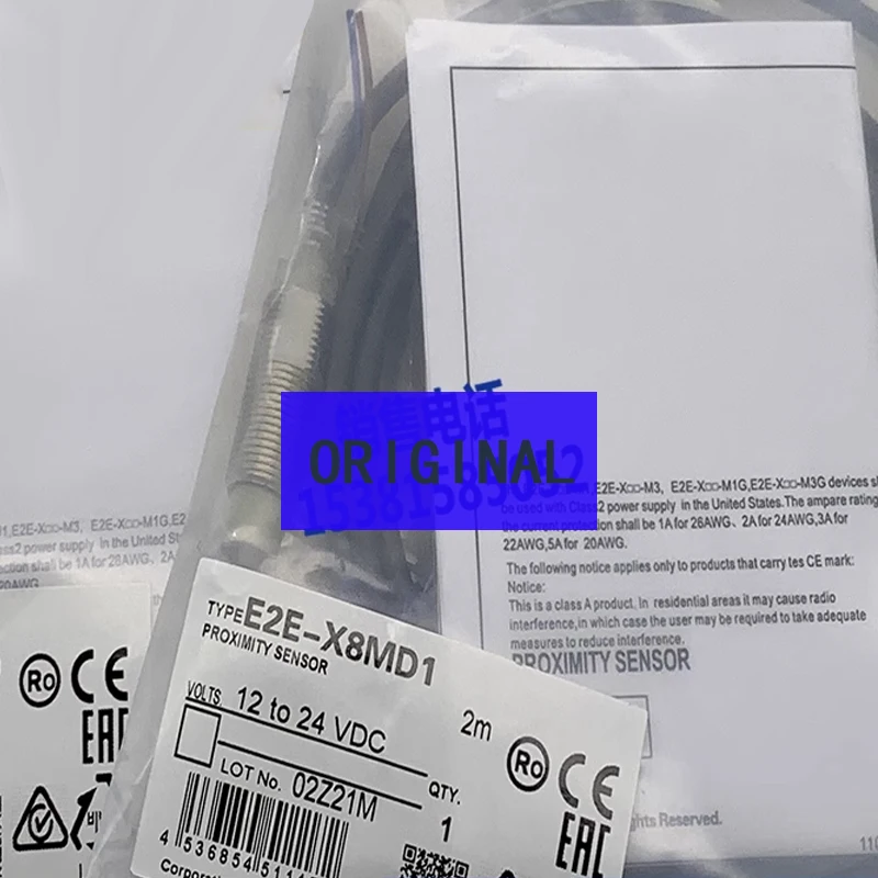 Совершенно новый оригинальный сенсорный телефон Совершенно новый оригинальный сенсорный телефон