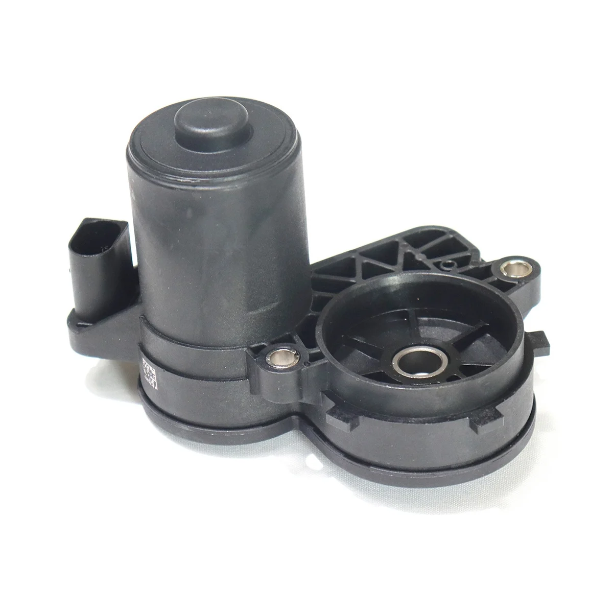 

Car Left Rear Wheel Clamp Parking Brake Actuator for - W205 C205 S205 Brake Parts 0009061203