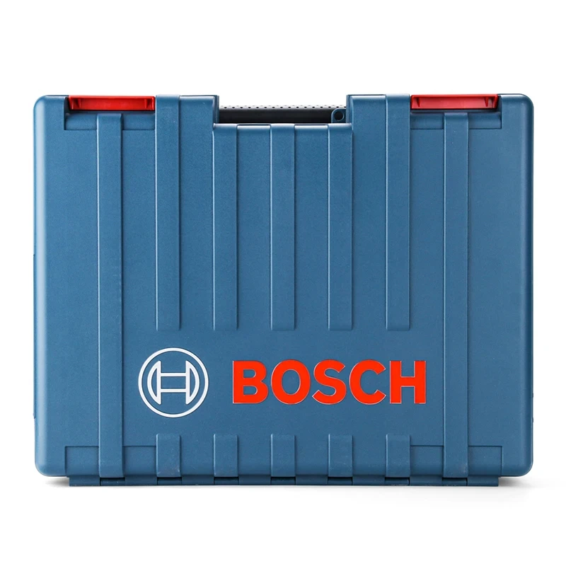 Ящик для инструментов BOSCH GBH 185-LI беспроводной вращающийся молоток электрическая