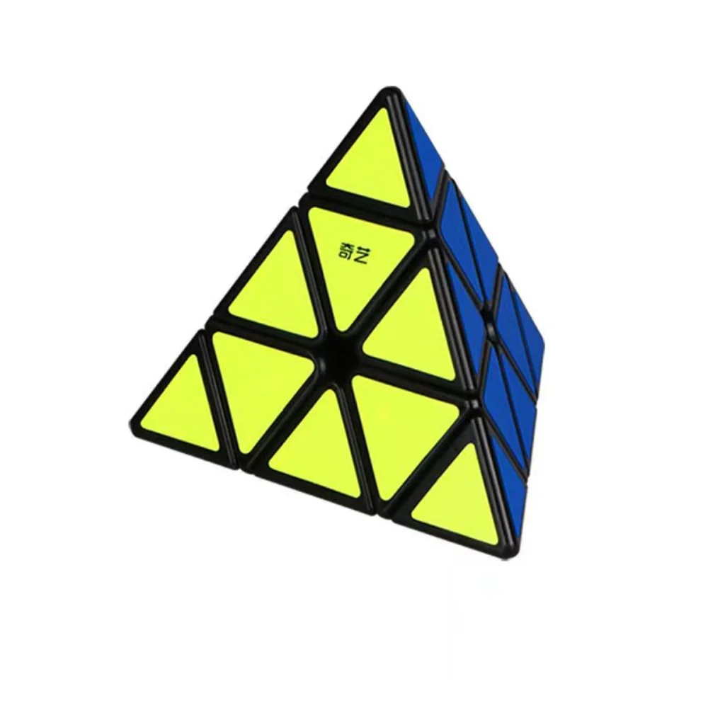 Pyramid ebp. Sбок пирамиды формула. M s пирамида. M s пирамида. M s пирамида.