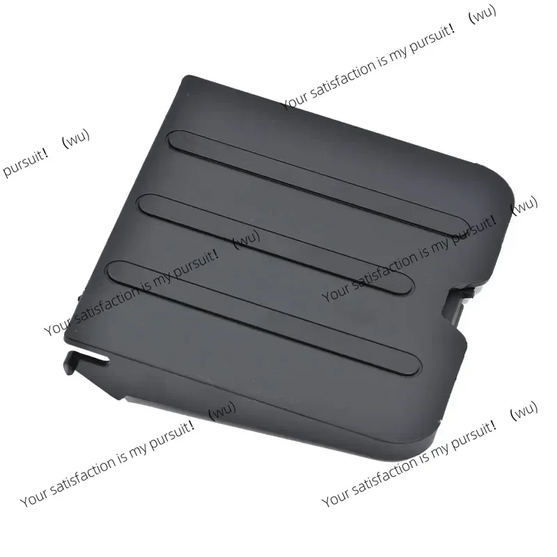 Лоток для бумаги ZOCI RM1-7727-000 RC3-0827-000 RM1-7727 для HP M1213 M1132 M1130 (art.: 3920dc99d3cee) - 3920dc99d3cee