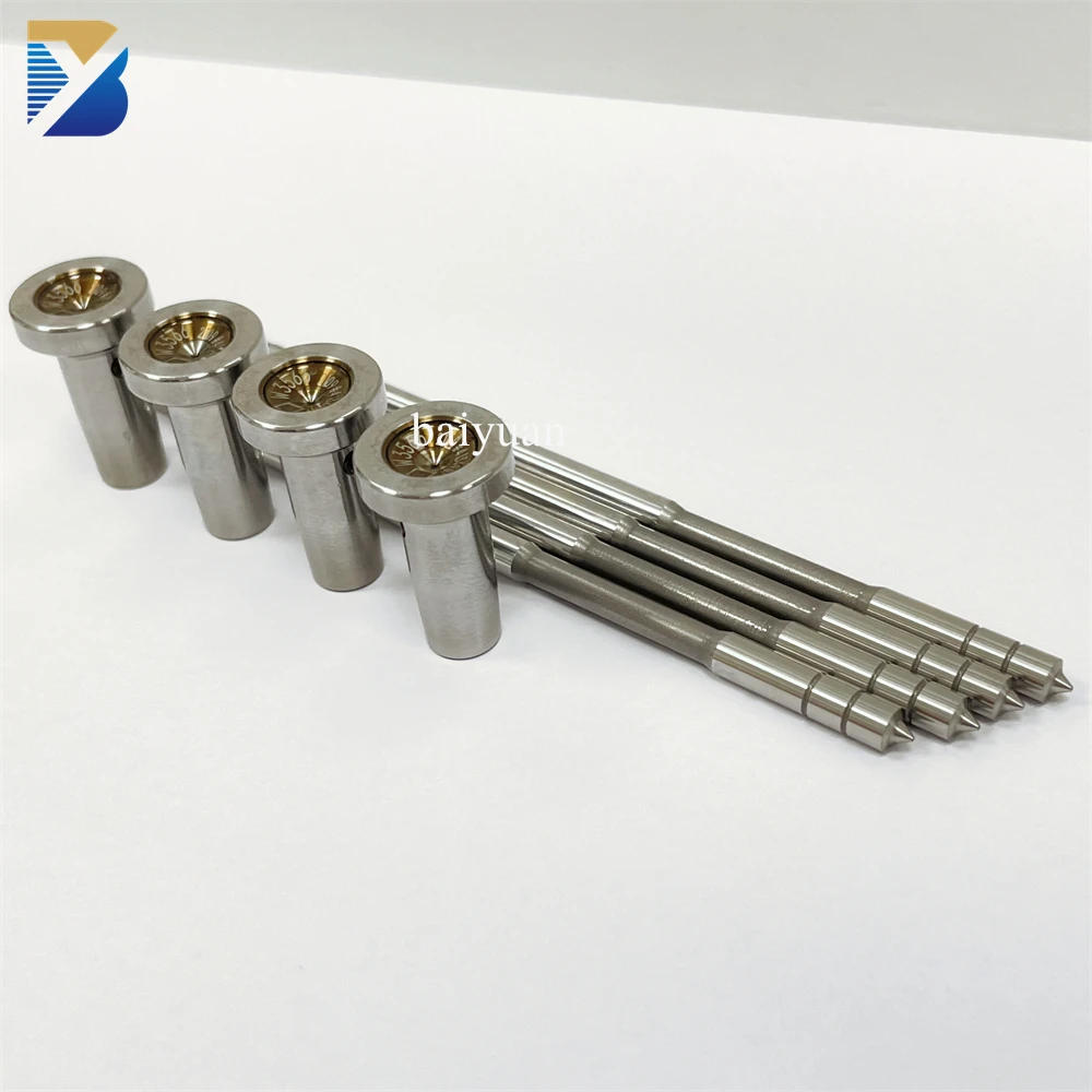 Высококачественный клапан в сборе F00vc01023 AliExpress