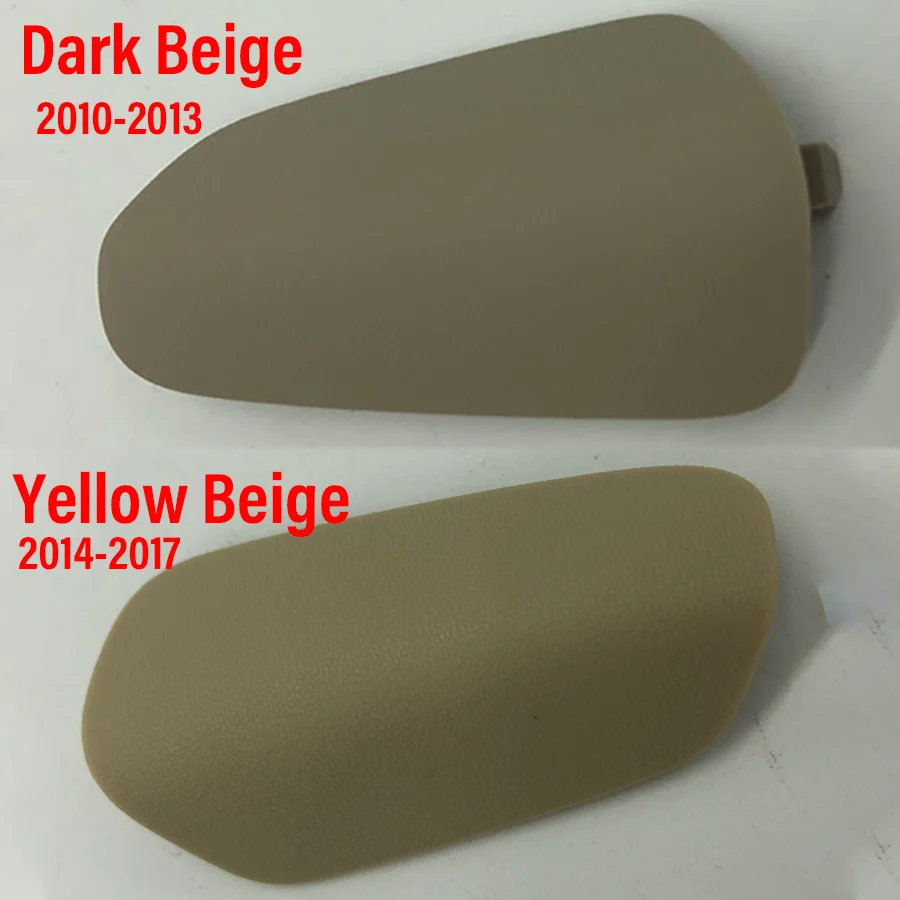 2 шт. ручка захват для внутренней крыши автомобиля вытяжной ручной подлокотник