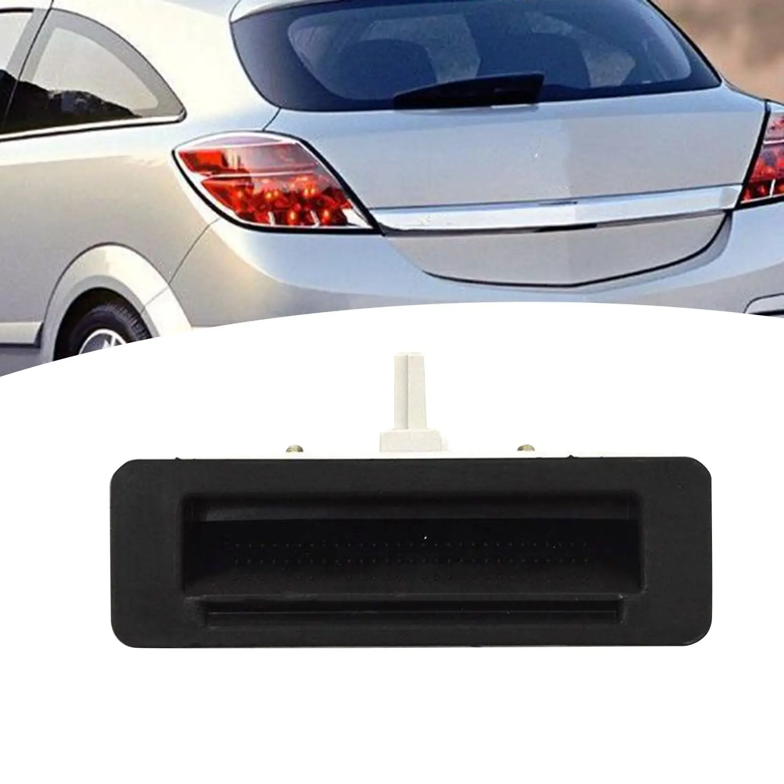 13266126 Высокопроизводительный Премиум Прочный 13266127 за 2002-08