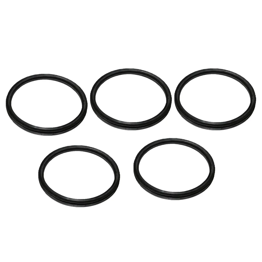 

Fuel Pump Tank Seal Ring Gasket 8E0919133G 8E0919133 1J0919133B for Golf MK6 Passat B6 Audi A4 A6 Skoda Seat