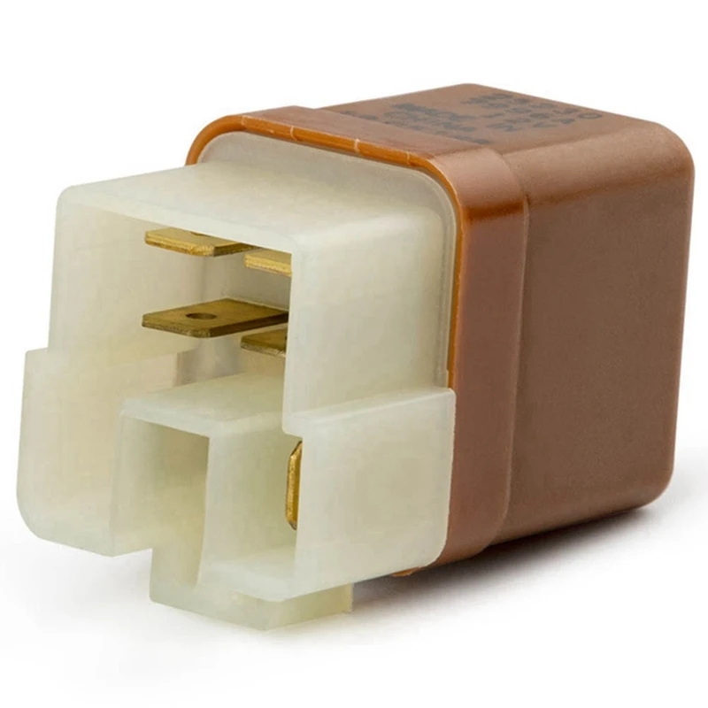 2 шт./комплект автомобильные реле 25230-7996A 252307996A