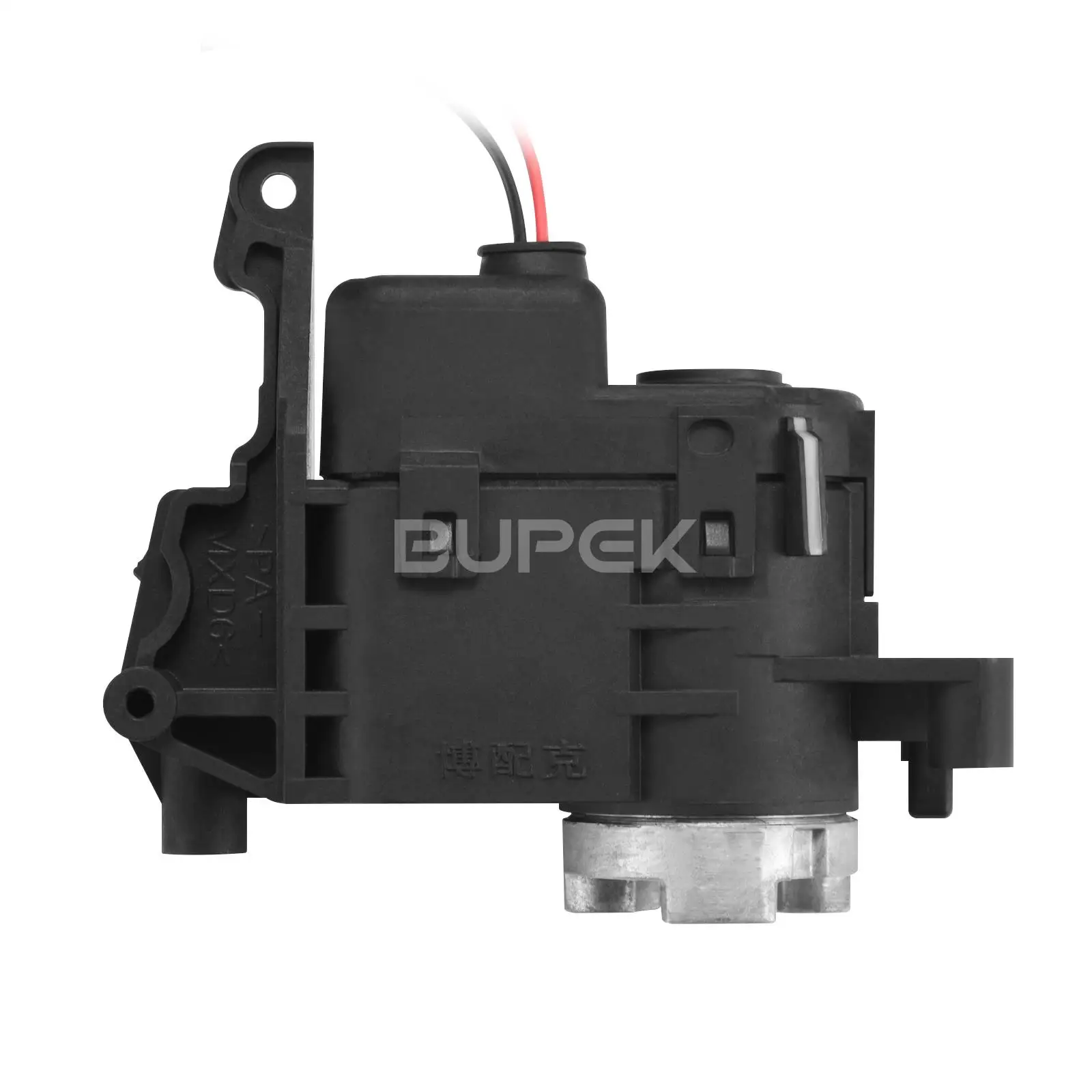 

Для Subaru Impreza Forester XV внешнее боковое крыло автомобиля заднего вида складное зеркало заднего вида привод силовой двигатель ремонтный комплект 12 В постоянного тока