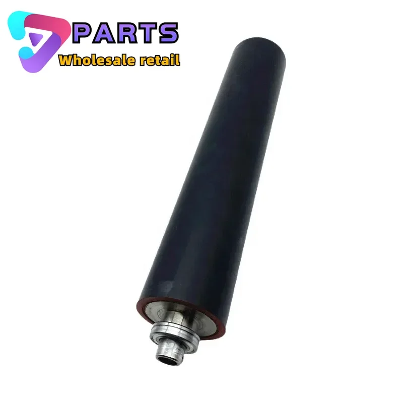1 шт. A4EUR70V00 нижний прижимной ролик для Konica Minolta BH1200 1200P BH1051 BH1250 1250P нижняя втулка