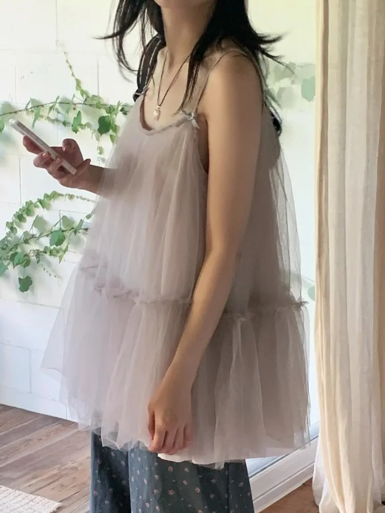 Женская футболка с воротником-лодочкой Розовый Универсальный Модный пуловер