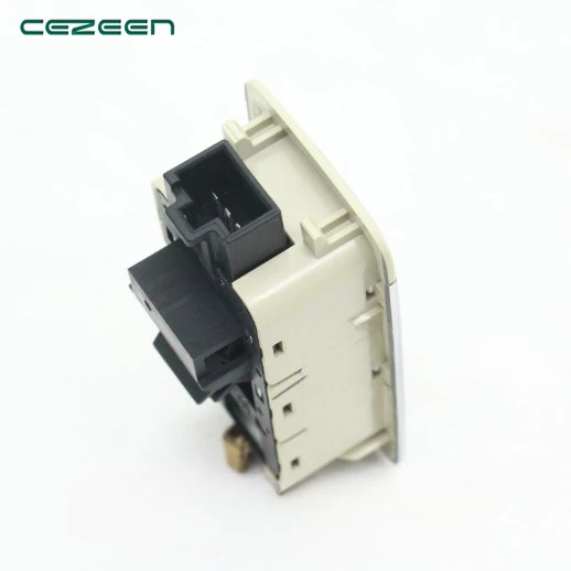 1 шт. для планшетов заднего освещения