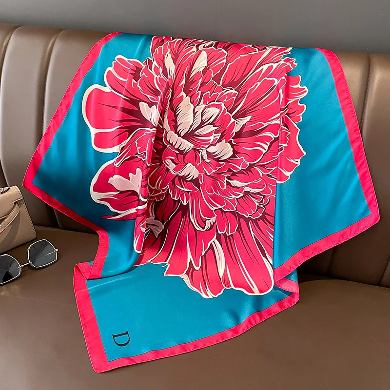 Рисунок 4 - 2023 70*70 см квадратный искусственный