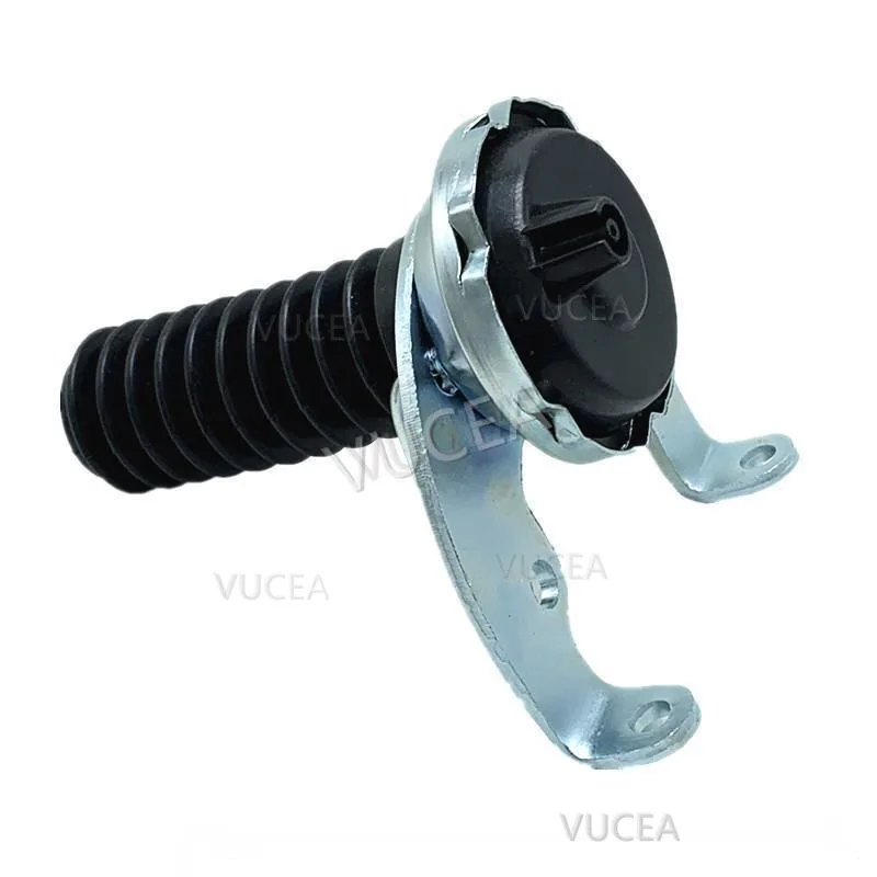 

51010H1000 51010-H1000 Front Differentional Gear Actuator For HYUNDAI TERRACAN 2001 - 2003 H-1 2002 - 2007 51010 H1000