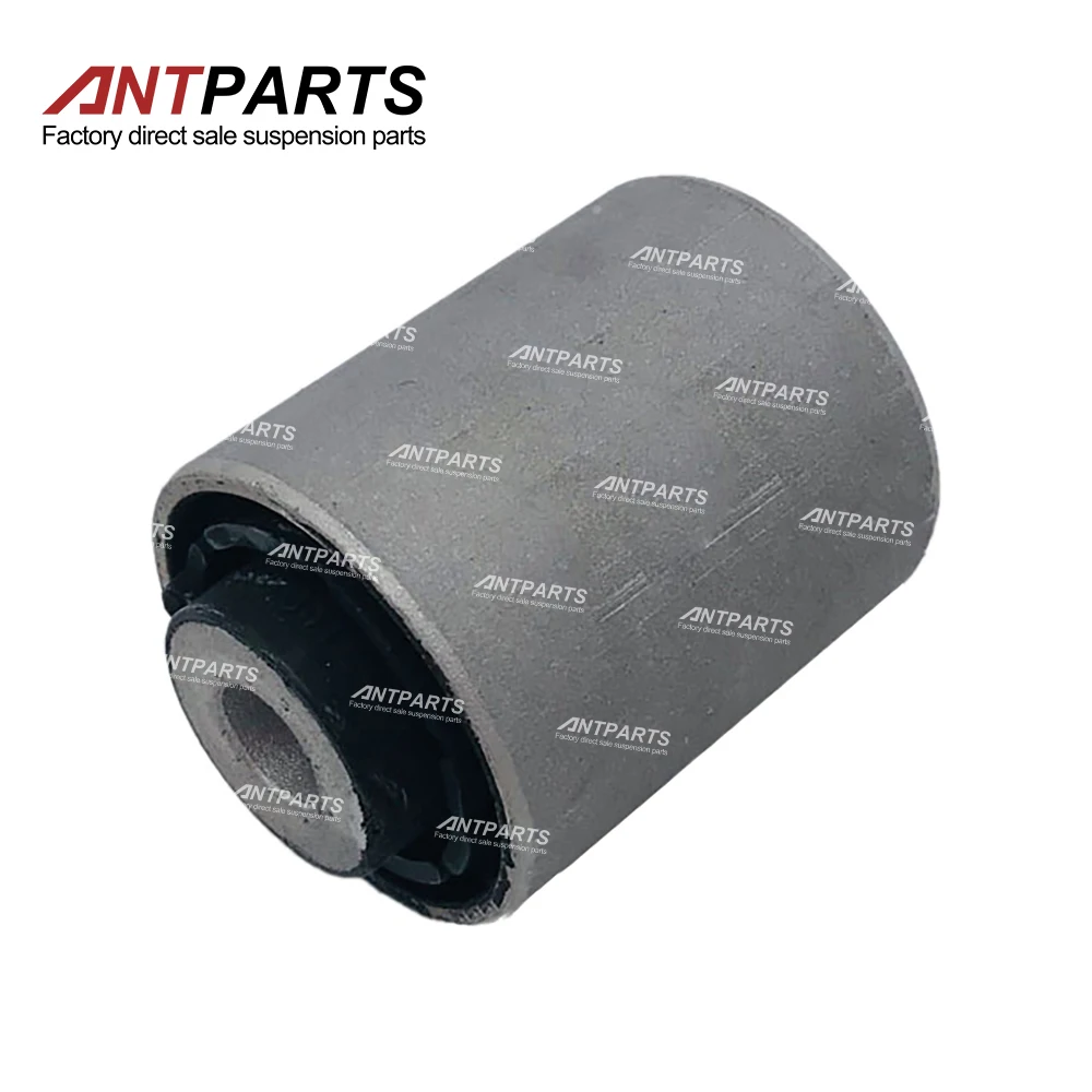 

Suspension Lower Control Arm Outer Bushing For Porsche Panamera 970- 97034124301
