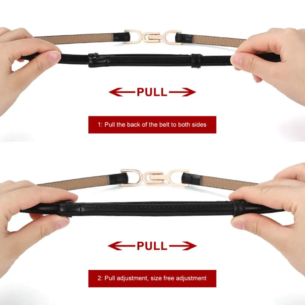 Новый высококачественный дизайнерский костюм высокого качества пальто свитер