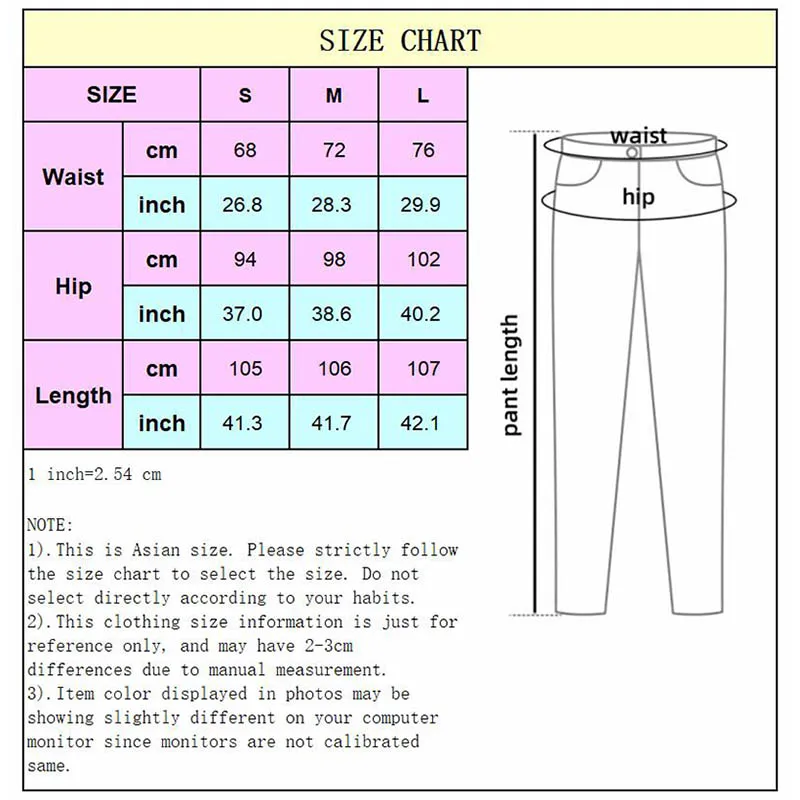 New Women's Jeans Drape Loose and Thin High Waist Straight Pants Women's Casual Trousers Comfortable Washed Brown Jeans Fashion